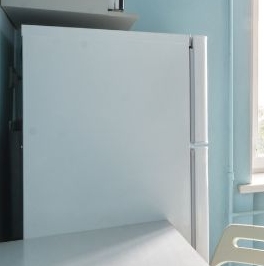 Продажа 1-комн квартиры на вторичном рынке Институтский проспект, 16Б