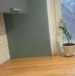 Аренда 3-комн квартиры на вторичном рынке Сиреневый бульвар, 71К2 Аренда 3-комн квартиры на вторичном рынке Сиреневый бульвар, 71К2