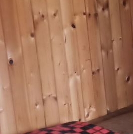 Продажа дома Жемчужина СНТ Продажа дома Жемчужина СНТ