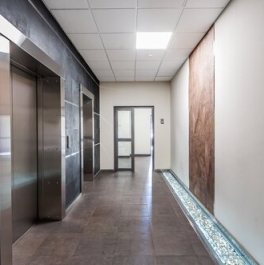 Продажа 4-комн квартиры на вторичном рынке Гжатская улица,  д. 2