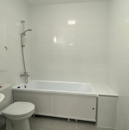 Продажа 2-комн квартиры на вторичном рынке улица Годовикова,  д. 11 к2