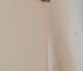 Продать Квартиры вторичка улица Красного Курсанта, 28   