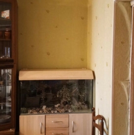 Продажа 3-комн квартиры на вторичном рынке Ветеранов пр-кт,  д. 143,  к. 1