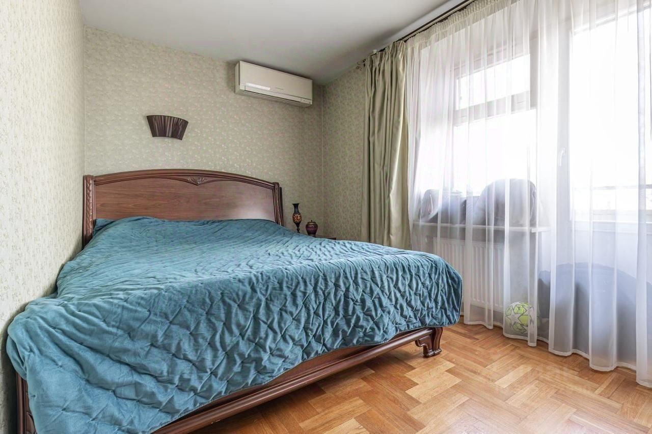 Продажа 2-комн квартиры на вторичном рынке проспект Энергетиков, 38