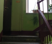 Продать Квартиры вторичка Басков переулок  19 