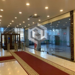 Аренда торгового помещения Москва, МКАД 69-й км, д. 19 Аренда торгового помещения Москва, МКАД 69-й км, д. 19