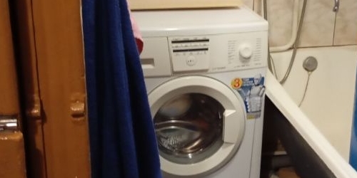 2-комн квартира Балашиха, шоссе Энтузиастов, 47