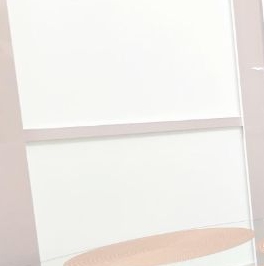 Продажа 1-комн квартиры на вторичном рынке улица Бутлерова, 11к4