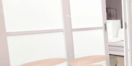 1-комн квартира улица Бутлерова, 11к4