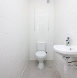 Продажа 2-комн квартиры на вторичном рынке ул Юных Ленинцев,  д. 97,  к. 3