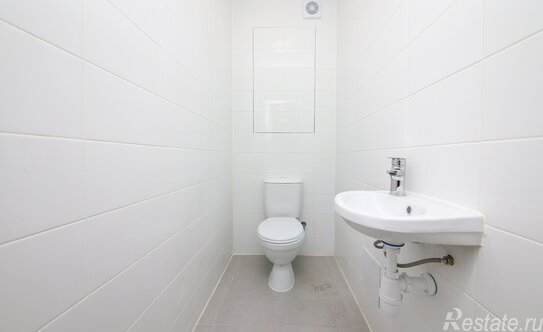 Продажа 2-комн квартиры на вторичном рынке ул Юных Ленинцев,  д. 97,  к. 3