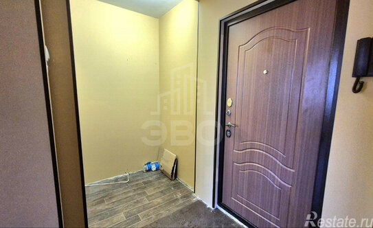 Продажа 1-комн квартиры на вторичном рынке Ломоносов г, Ораниенбаумский пр-кт,  д. 37 к1