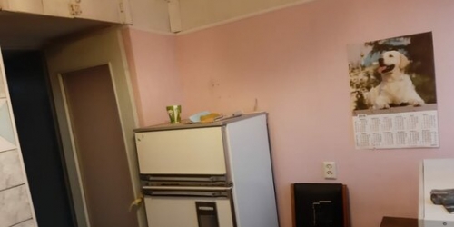 2-комн квартира Демьяна Бедного ул,  д. 16,  к. 1