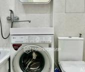 Продать Квартиры вторичка Мячковский б-р  9 