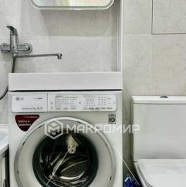 Продажа 1-комн квартиры на вторичном рынке Мячковский б-р,  д. 9