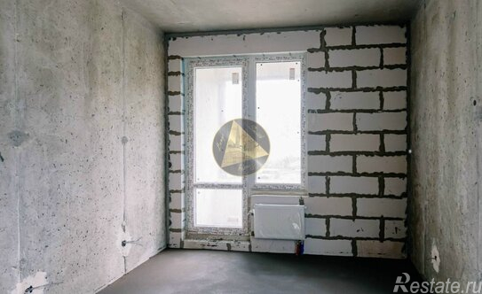 Продажа 2-комн квартиры на вторичном рынке Маршала Блюхера пр-кт,  д. 3 к2 с1