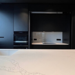 Продажа 4-комн квартиры на вторичном рынке Дмитровское ш,  д. 107А к3