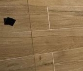 Продать Квартиры вторичка проезд Чечерский  130 