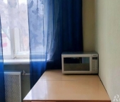 Продать Квартиры вторичка улица Приорова  16 к1 