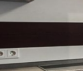 Продать Квартиры вторичка Люберцы, улица Льва Толстого, 17А   