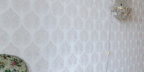 3-комн квартира Беловежская улица, 77