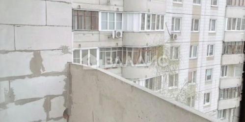 1-комн квартира Оршанская улица,  д. 11