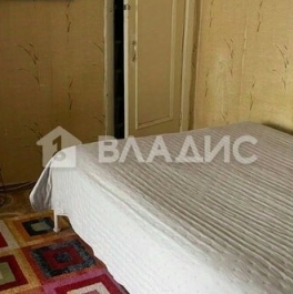 Продажа 2-комн квартиры на вторичном рынке Королев г, Карла Маркса ул,  д. 5