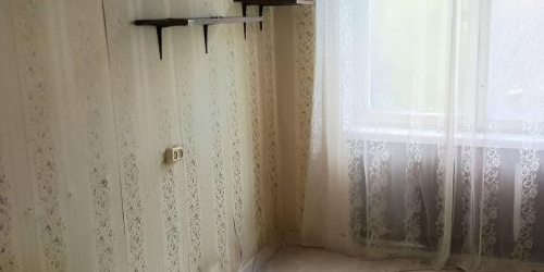 Комната проспект Народного ополчения, 183