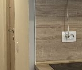 Сдать в аренду Квартиры вторичка пос. Парголово, проезд Толубеевский, 8к2   