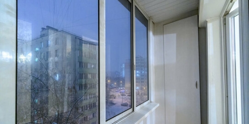 1-комн квартира улица Лихоборские Бугры,  д. 14