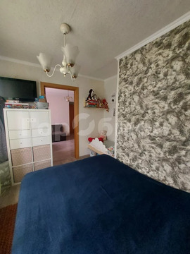 Продажа 2-комн квартиры на вторичном рынке Люберцы, ул. Электрификации,  д. 11