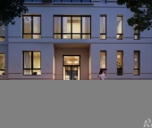 Продать Квартиры вторичка Путилково, ул Сходненская  13 