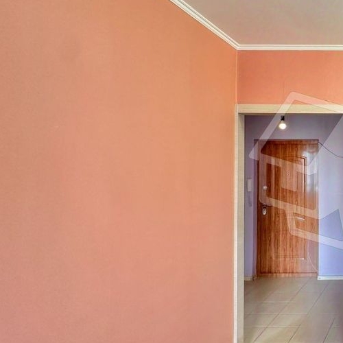 1-комн квартира улица Доблести, 7к1