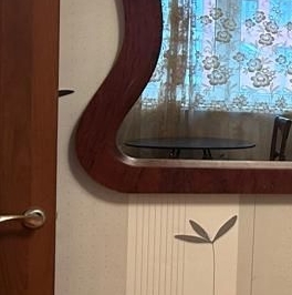 Аренда 1-комн квартиры на вторичном рынке Балашиха, улица Ситникова, 6 Аренда 1-комн квартиры на вторичном рынке Балашиха, улица Ситникова, 6