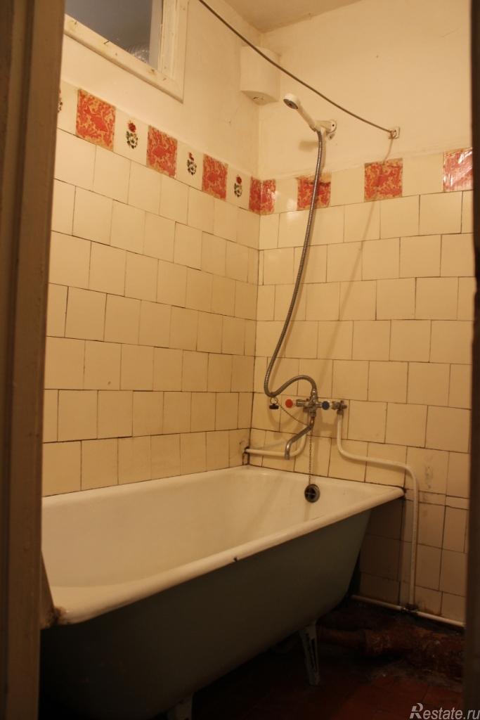 Продажа 2-комн квартиры на вторичном рынке Стрельна п, Львовская ул,  д. 6