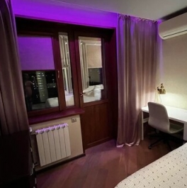 Продажа 2-комн квартиры на вторичном рынке ул Ельнинская,  д. 20,  к. 1