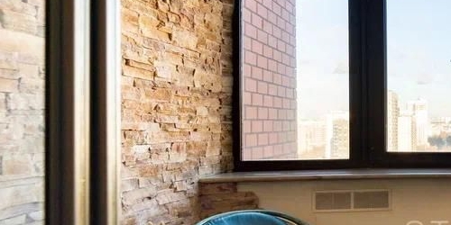 3-комн квартира Карамышевская набережная, 62К1