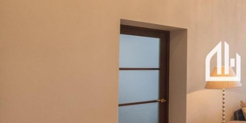 3-комн квартира Караванная улица, 7