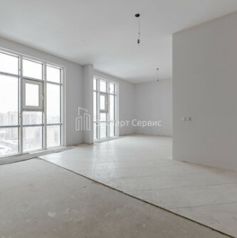 Продажа 6-комн квартиры на вторичном рынке улица Дыбенко