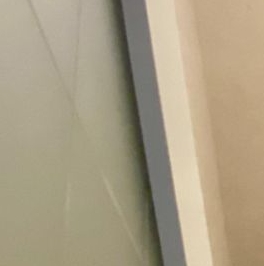 Аренда 1-комн квартиры на вторичном рынке Шоссейная улица, 19к2