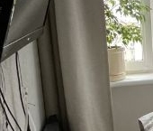 Продать Квартиры вторичка улица Гришина, 5   