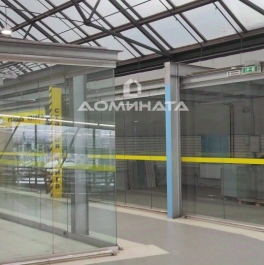 Аренда офиса Заневский пр-кт, д. 73 Аренда офиса Заневский пр-кт, д. 73