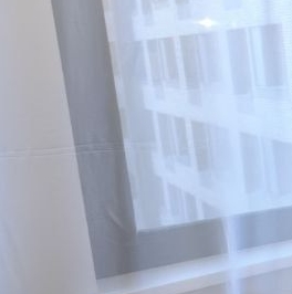 Аренда студии улица Ивана Франко, 6 Аренда студии улица Ивана Франко, 6