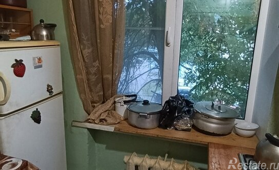 Продажа 2-комн квартиры на вторичном рынке Дибуновская ул,  д. 69