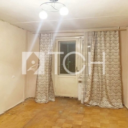 Продажа 1-комн квартиры на вторичном рынке Королев, Парковая ул, 3