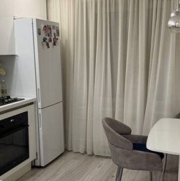Продажа 3-комн квартиры на вторичном рынке ул Коптевская,  д. 18,  к. 2