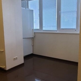 Продажа 2-комн квартиры на вторичном рынке Одинцово, ОК Бор