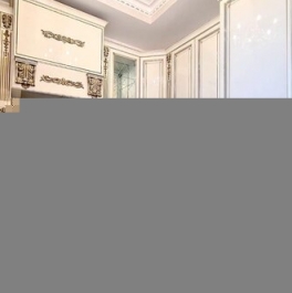 Продажа 2-комн квартиры на вторичном рынке Профсоюзная ул,  д. 41