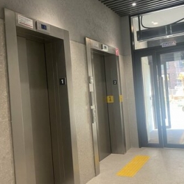 Продажа 2-комн квартиры на вторичном рынке Красноармейская 12-я ул,  д. 24