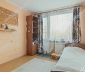 Продать Квартиры вторичка ул Тельмана  32 2